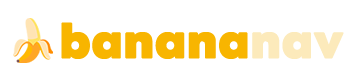 BananaNav