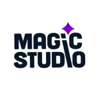 Magic Studio